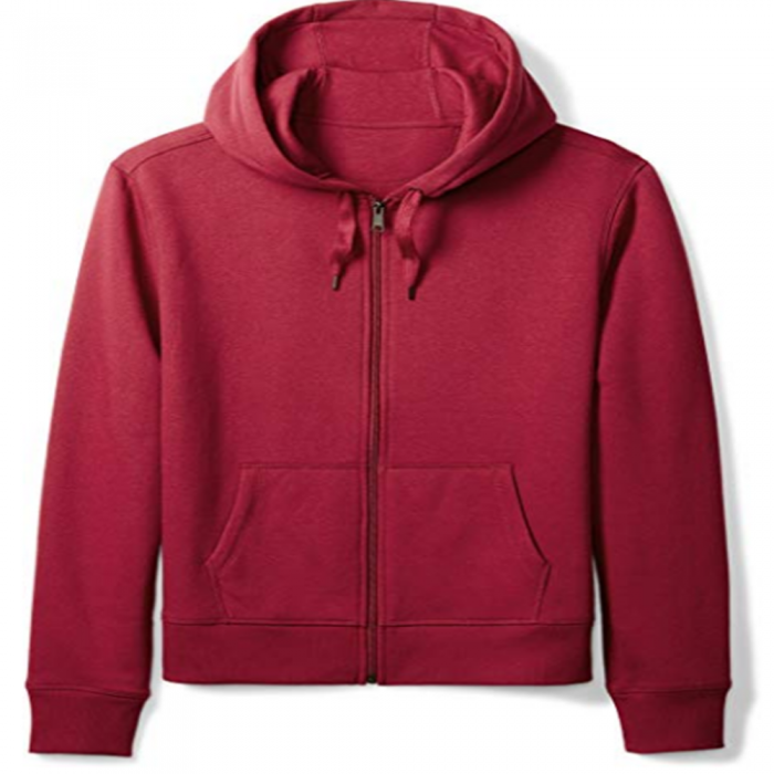 mens 4xl zip up hoodies