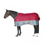 Horse Winter Blankets