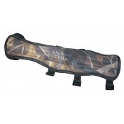Archery Arm Guard