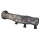 Archery Arm Guard