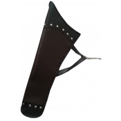 Archery Quivers
