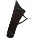 Archery Quivers
