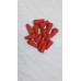 Rubber Blunts longbow arrows Rubber Blunts for shooting
