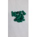 Rubber Blunts longbow arrows Rubber Blunts for shooting
