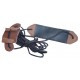 Archery Stringer