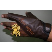 Bow Glove
