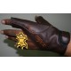 Bow Glove