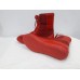 Boxing Shoes Long Boxing