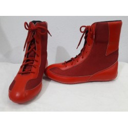 Boxing Shoes Long Boxing