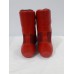 Boxing Shoes Long Boxing