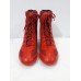 Boxing Shoes Long Boxing