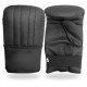 Bag gloves