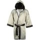Boxing Gown