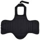 Chest Guards