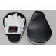 Focus Pads