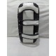 Kick Pads