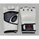 MMA Gloves