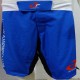 MMA Shorts