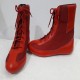 Boxing long Shoes