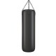 Punching Bags