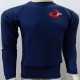 Rash Guards
