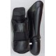 Shin Guards