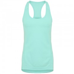 Women Singlet