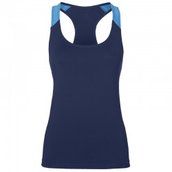 Women Singlet