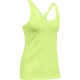  Women Singlet