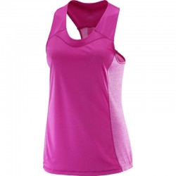 Women Singlet