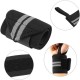 Wrist Wrap