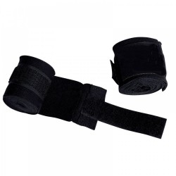 Cotton Wrap