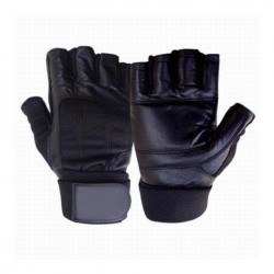 Fitness Gloves