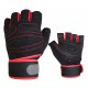 Fitness Gear