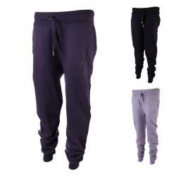Gym Pants