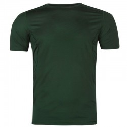 Gym Shirts