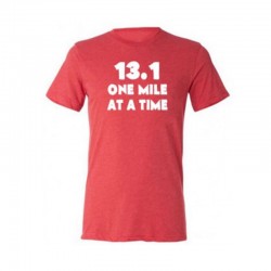Gym Shirts