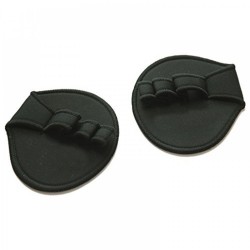 Weightlifting Grip Pads