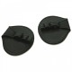 Weightlifting Grip Pads