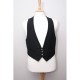 Argyle & Prince Charlie Vest