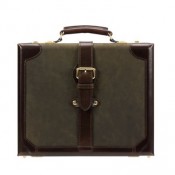 BARON BAGS