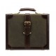 BARON BAGS