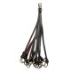 DUCK STRAPS 
