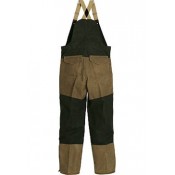 HUNTING BIBS