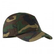 HUNTING CAPS