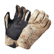 Hunting gloves