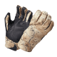 Hunting gloves