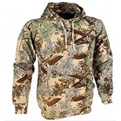 Hunting hoodies