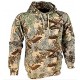 Hunting hoodies