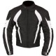 Cordura Jacket